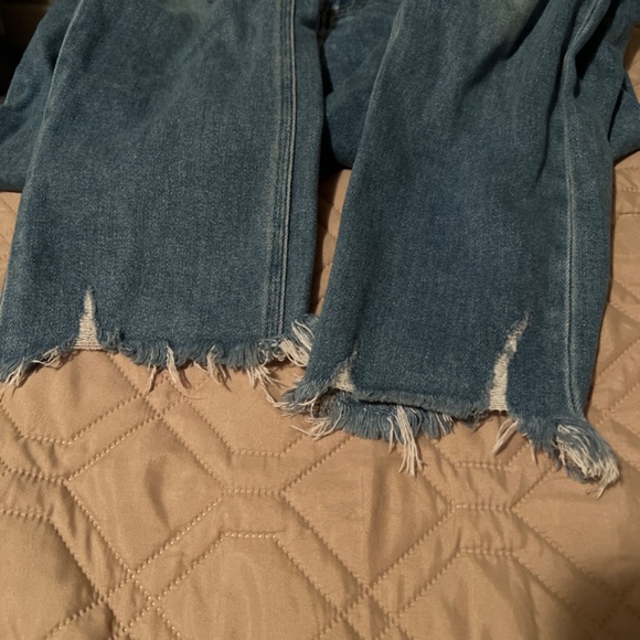 Paige jeans - 26 - Picture 5 of 5